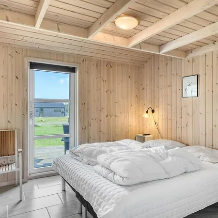 Engelina - 1-3km From The Sea By Interhome Feriehus