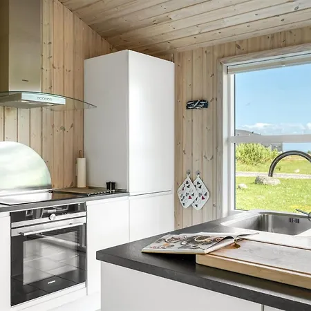 Engelina - 1-3km From The Sea By Interhome